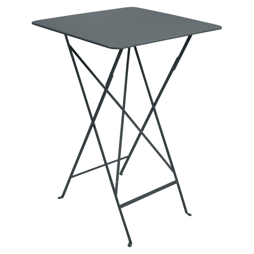 Mange debout 71 x 71 Bistro, Fermob