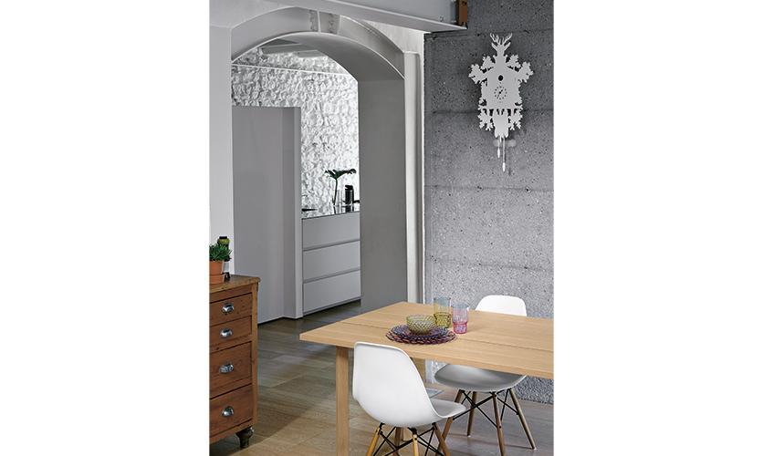 Console Papillon, Sculptures jeux