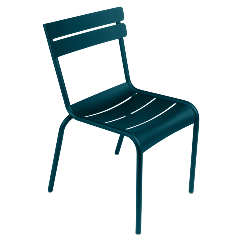 Chaise Luxembourg , Fermob