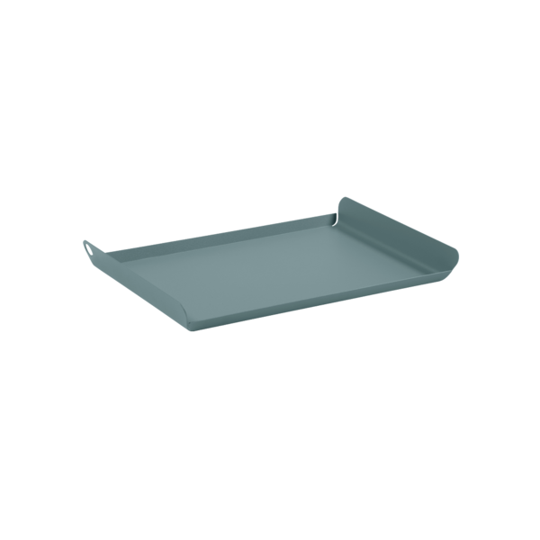Plateau 36 x 23 cm Alto, Fermob