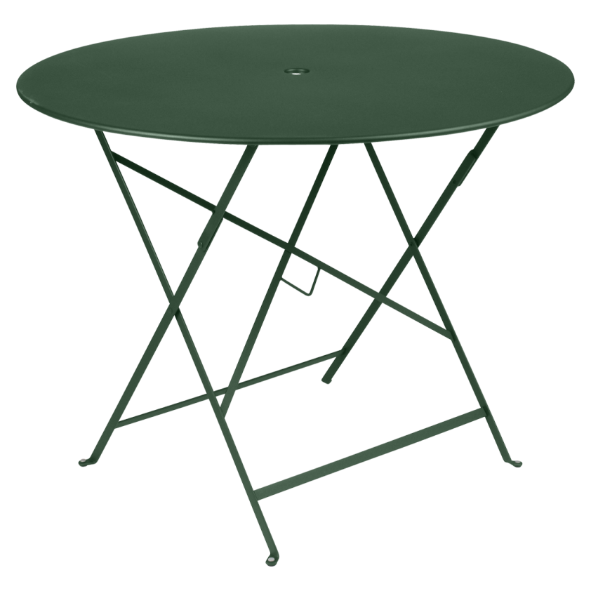 Table Bistro D96, Fermob