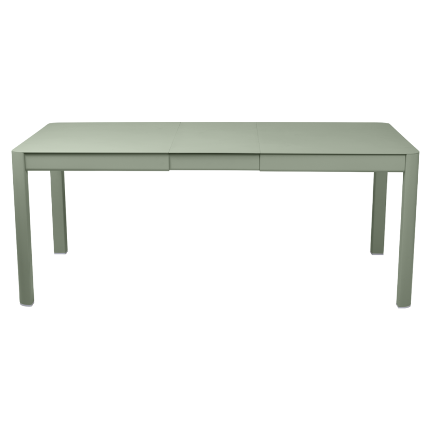 Table 1 allonge Ribambelle, Fermob