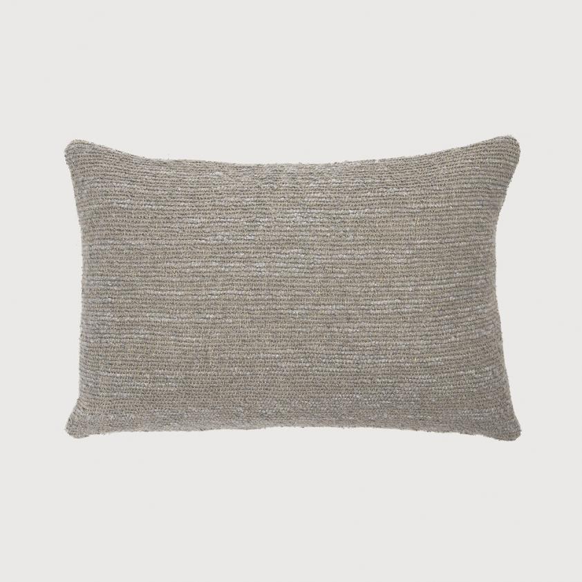Coussin Nomad, Ethnicraft