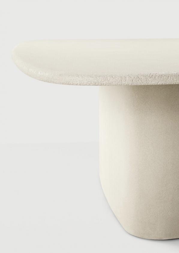 Table Elements, Ethnicraft