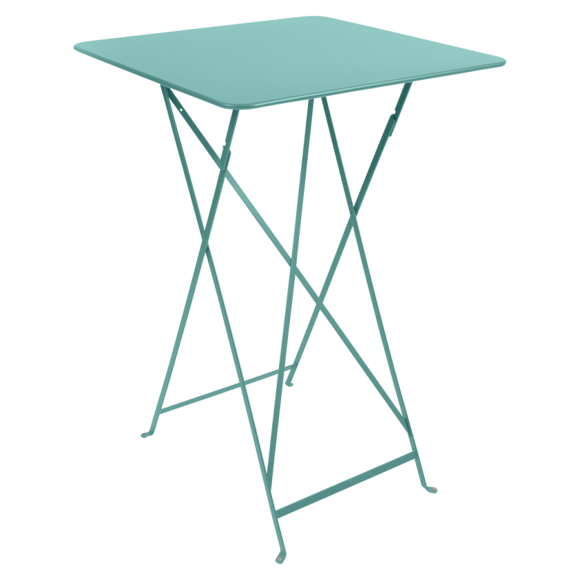 Mange debout 71 x 71 Bistro, Fermob