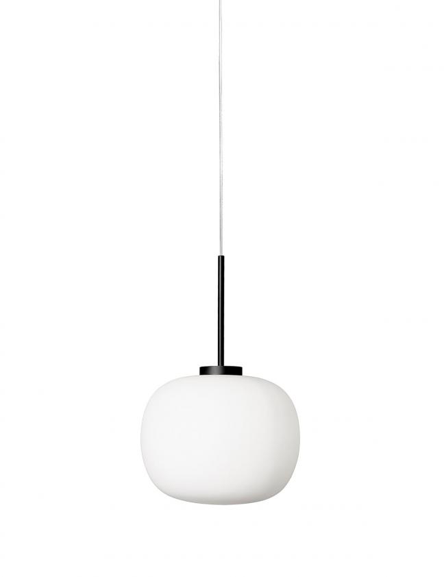 Suspension Bombo, Miloox
