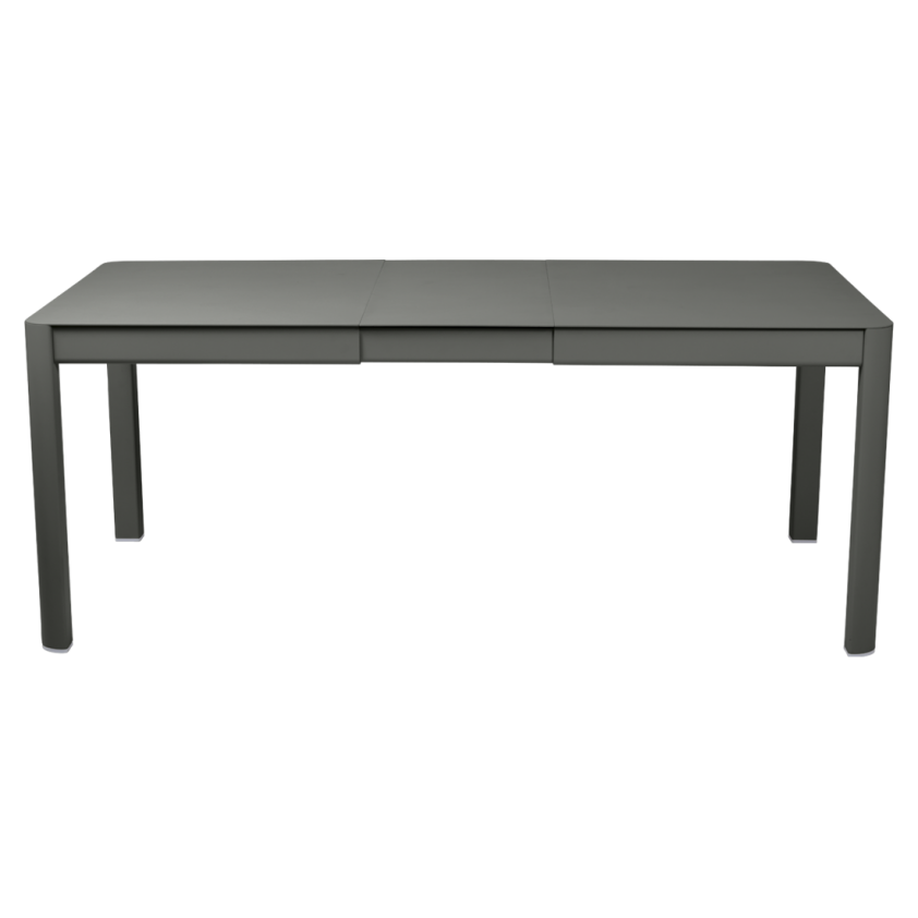 Table 1 allonge Ribambelle, Fermob