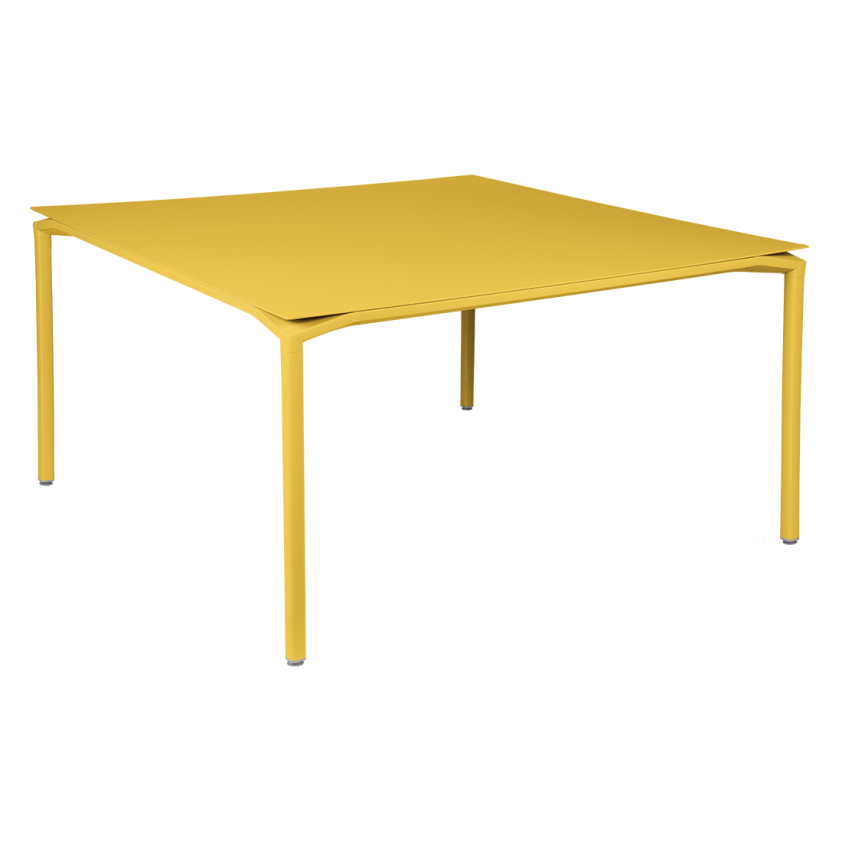 Table Calvi 140, Fermob