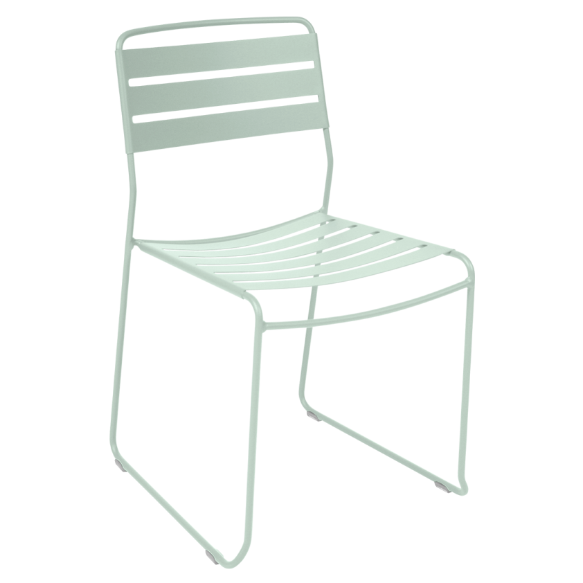 Chaise Surprising, Fermob