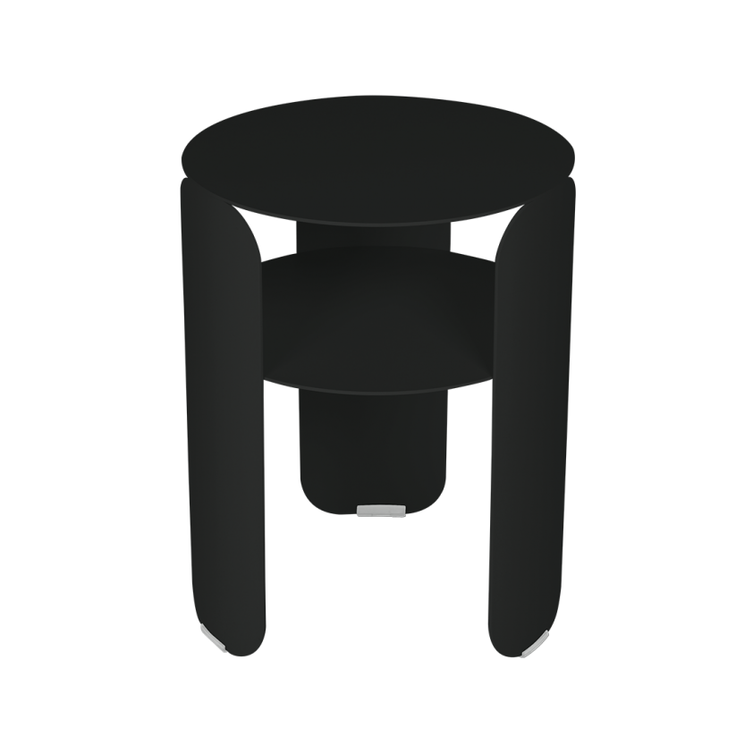 Table d&#039;appoint Bebop 35, Fermob
