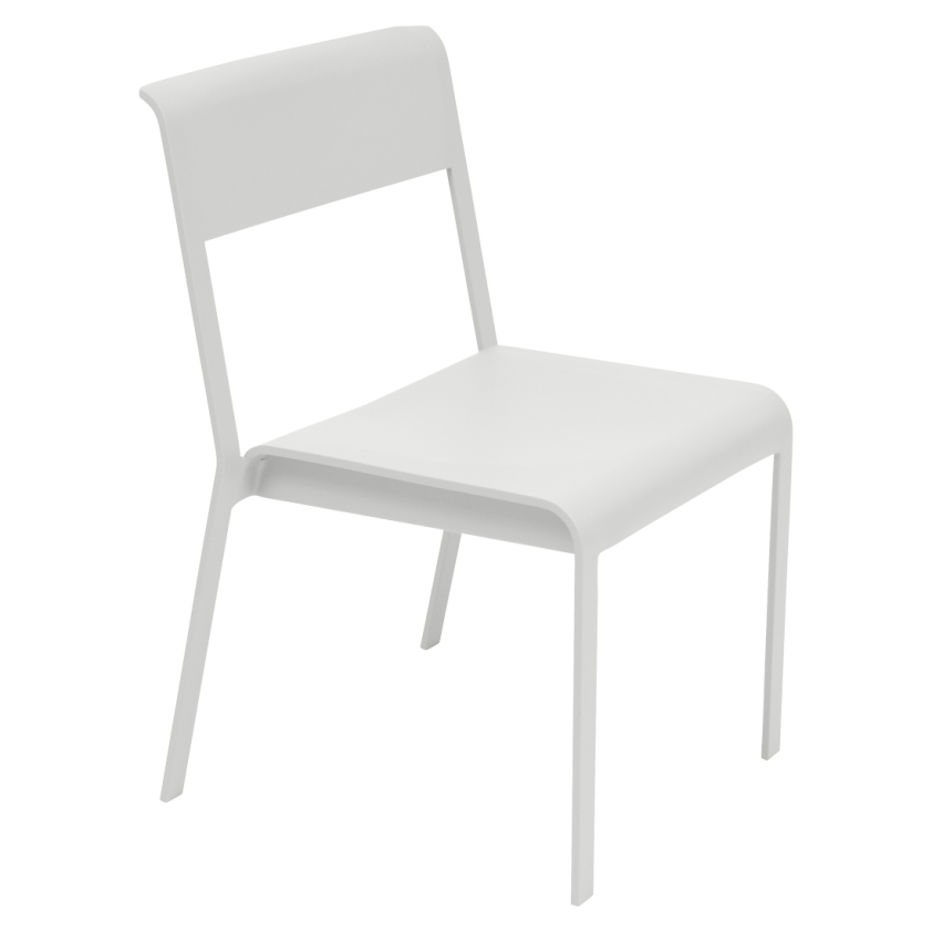Chaise Bellevie, Fermob