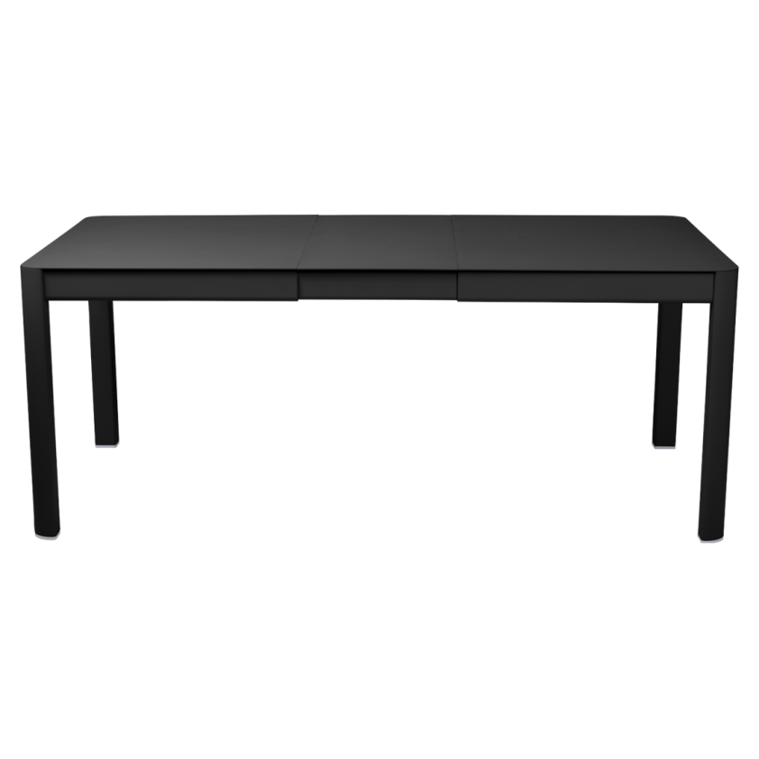 Table 1 allonge Ribambelle, Fermob