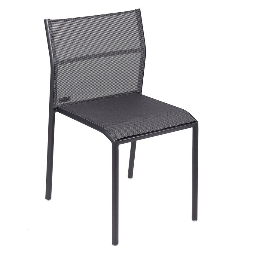 Chaise Cadiz, Fermob