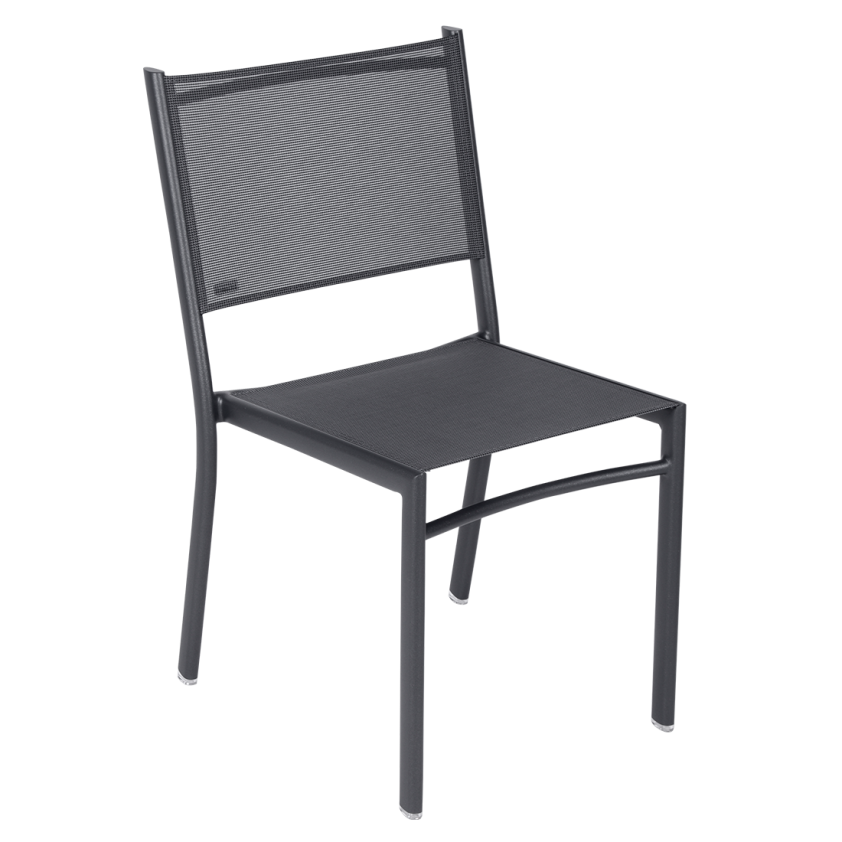 Chaise Costa, Fermob