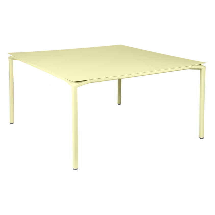 Table Calvi 140, Fermob