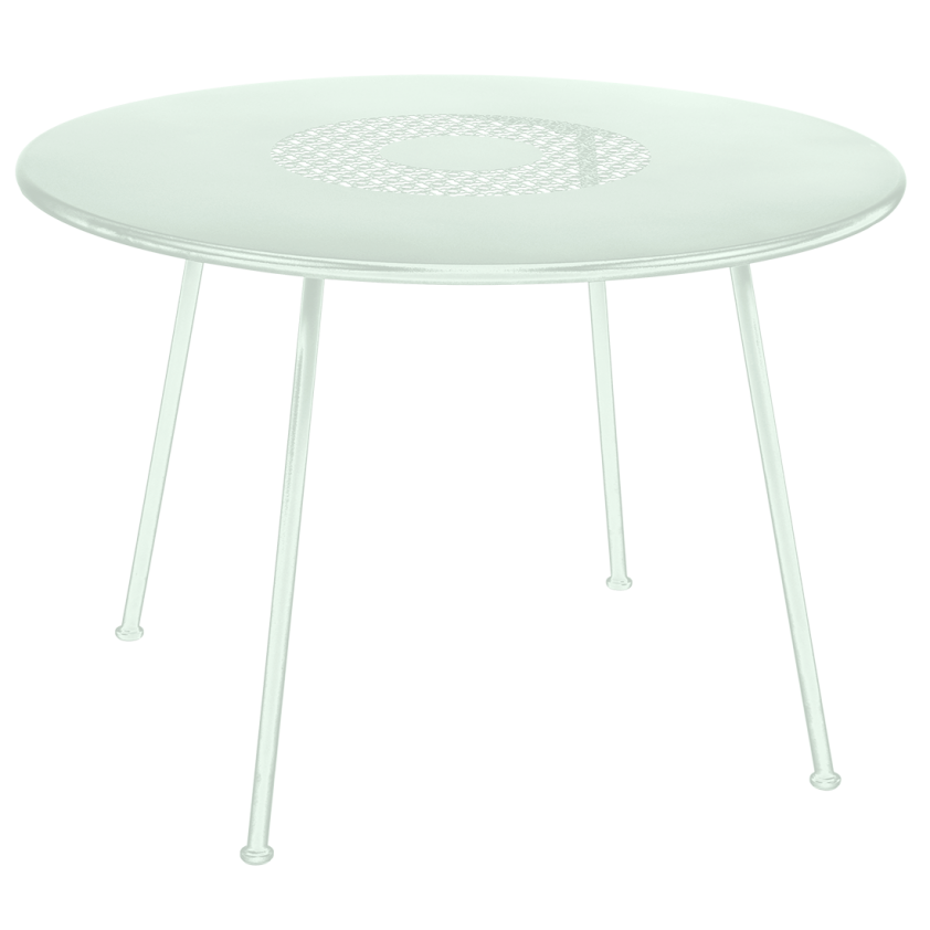 Table Lorette 110cm, Fermob