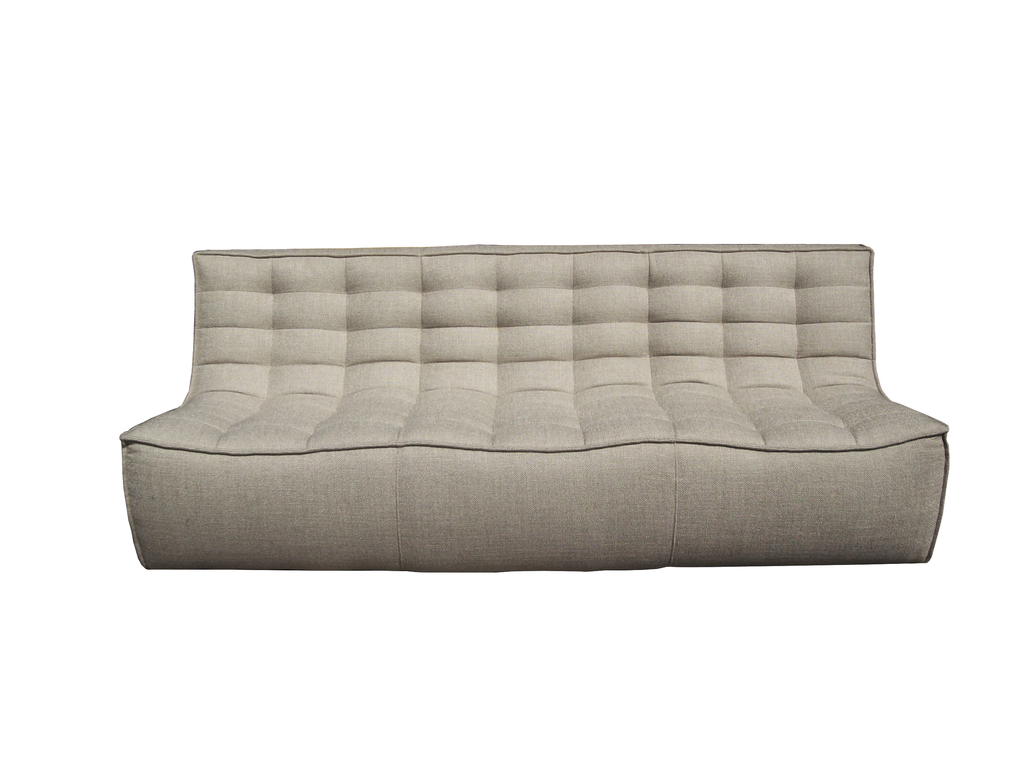Canapé N701, Ethnicraft