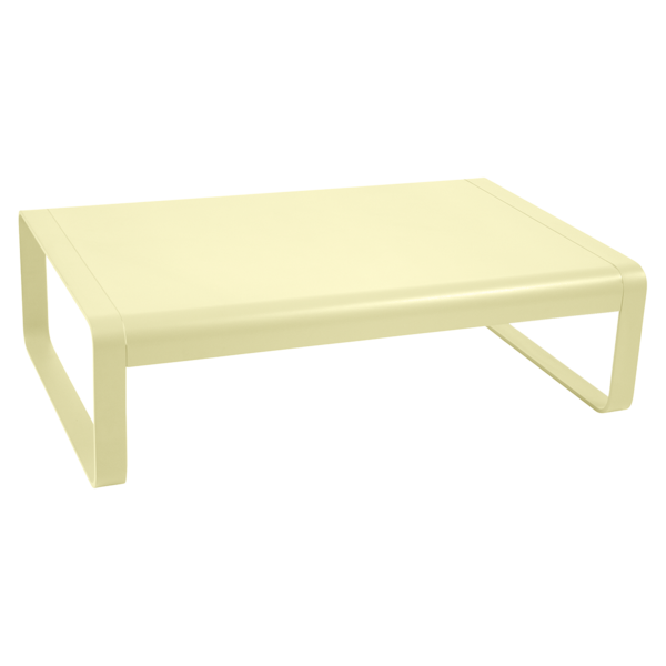 Table basse Bellevie, Fermob