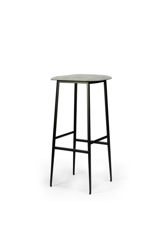 Tabouret bar DC, Ethnicraft