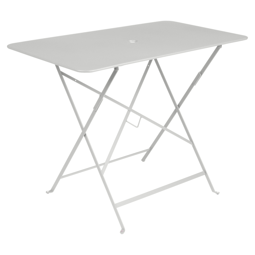 Table Bistro 97 x 57, Fermob