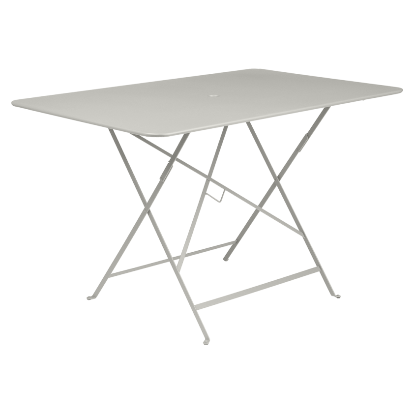 Table Bistro 117 x 77, Fermob