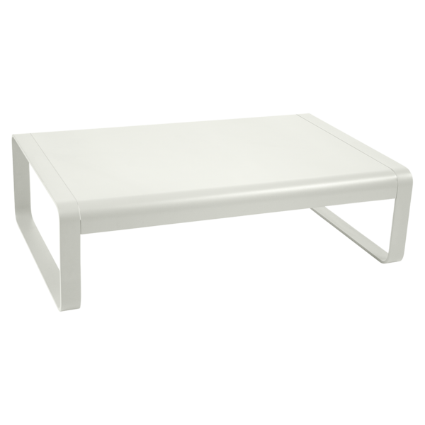Table basse Bellevie, Fermob