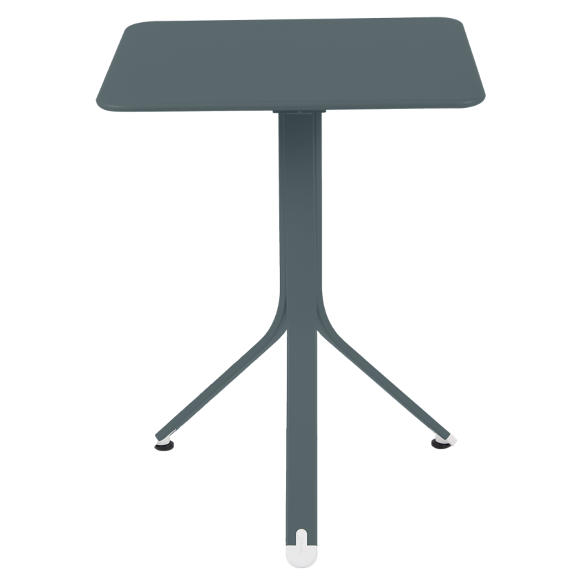 Table Rest&#039;O 57, Fermob