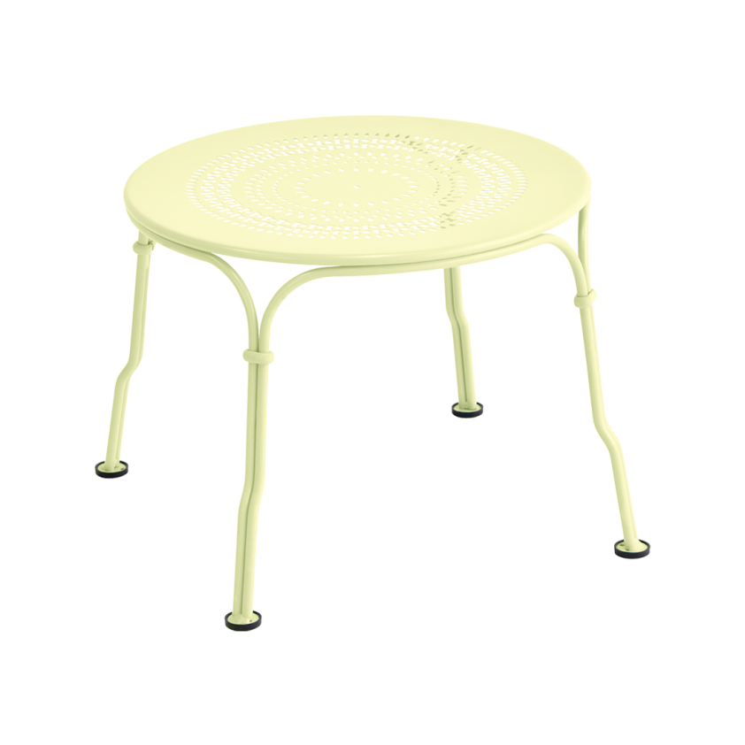 Table basse 1900, Fermob