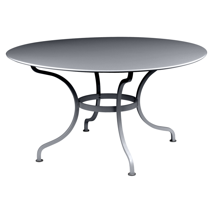 Table Romane D137, Fermob