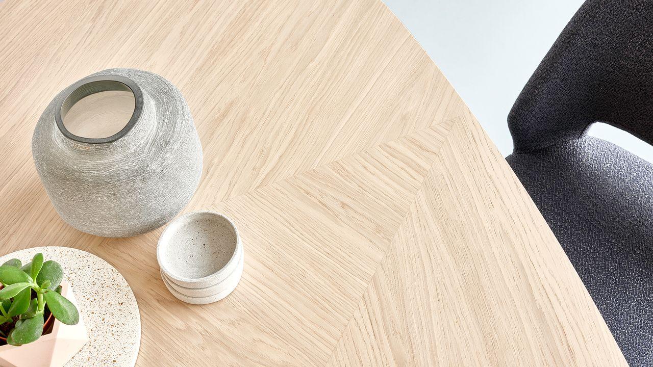 Table multiplex Eclipse, Mobitec