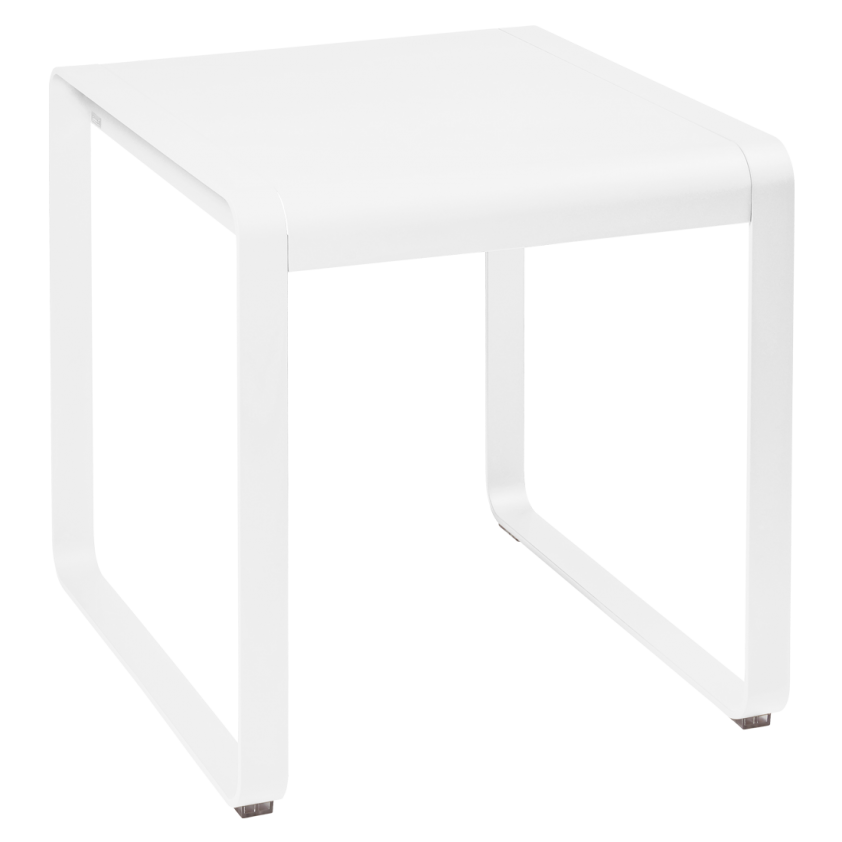 Table Bellevie 74 , Fermob