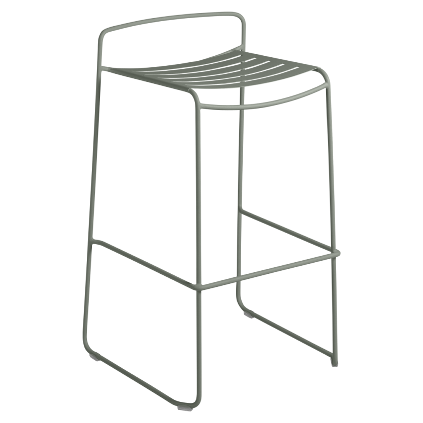 Tabouret bar Surprising, Fermob