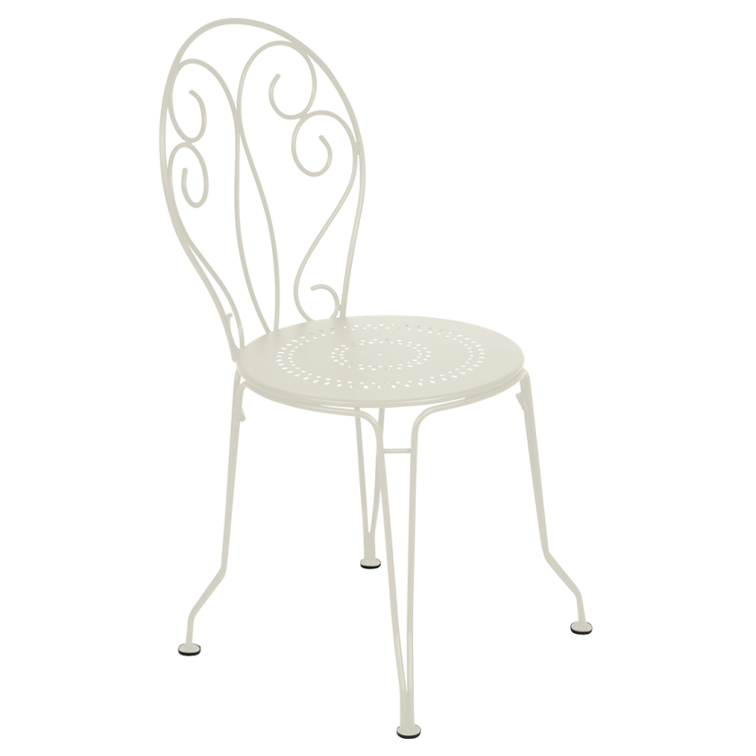Chaise Montmartre, Fermob