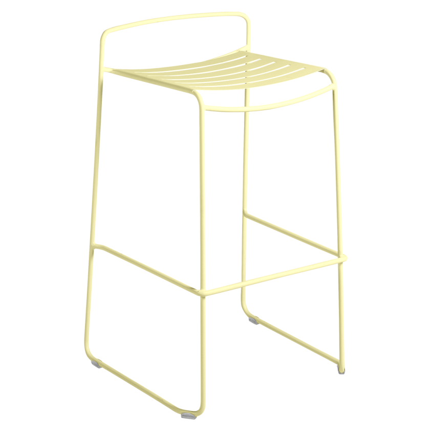 Tabouret bar Surprising, Fermob
