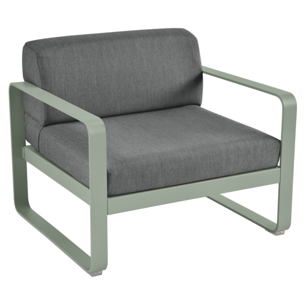 Fauteuil Bellevie, Fermob