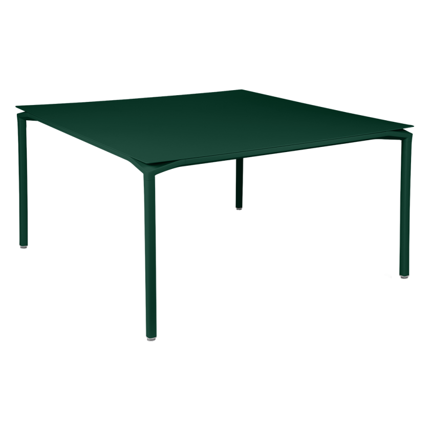 Table Calvi 140, Fermob