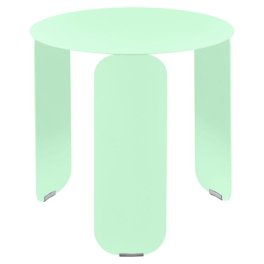 Table basse Bebop 45, Fermob