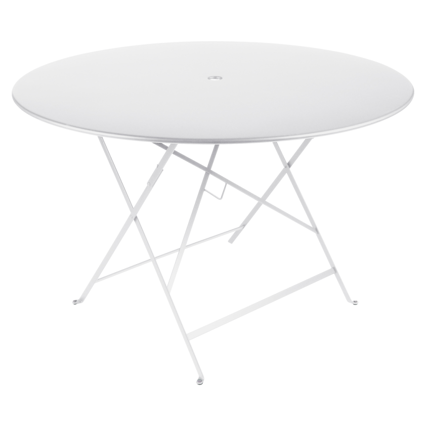 Table Bistro D117, Fermob