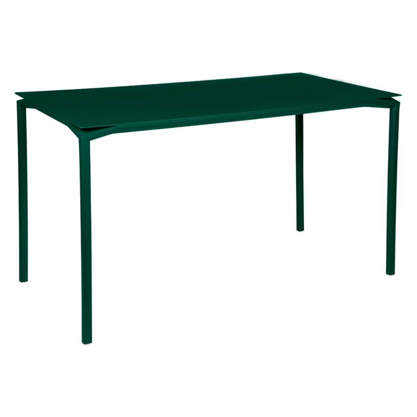 Table Calvi 160, Fermob