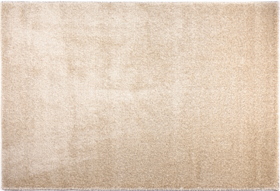 Tapis SKY, Idaho Éditions