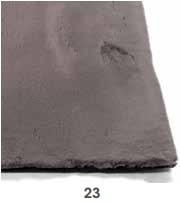 Tapis MEGÉVE , Idaho Éditions