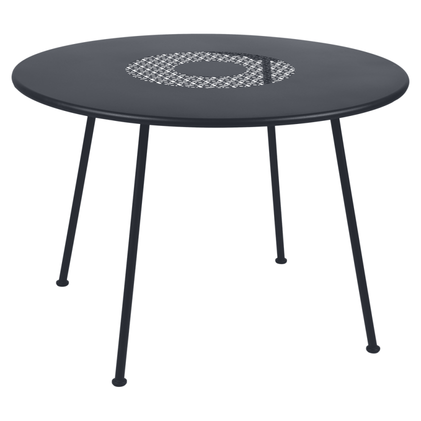 Table Lorette 110cm, Fermob