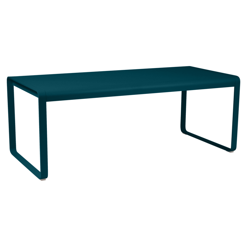 Table Bellevie 196, Fermob