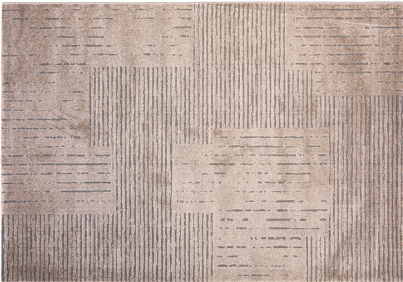 Tapis LINEO, Idaho Éditions