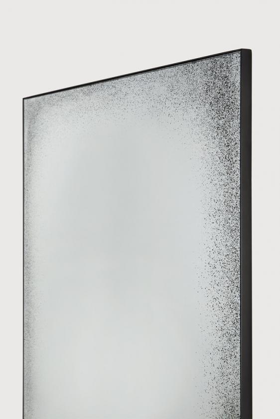 Miroir Clear, Ethnicraft
