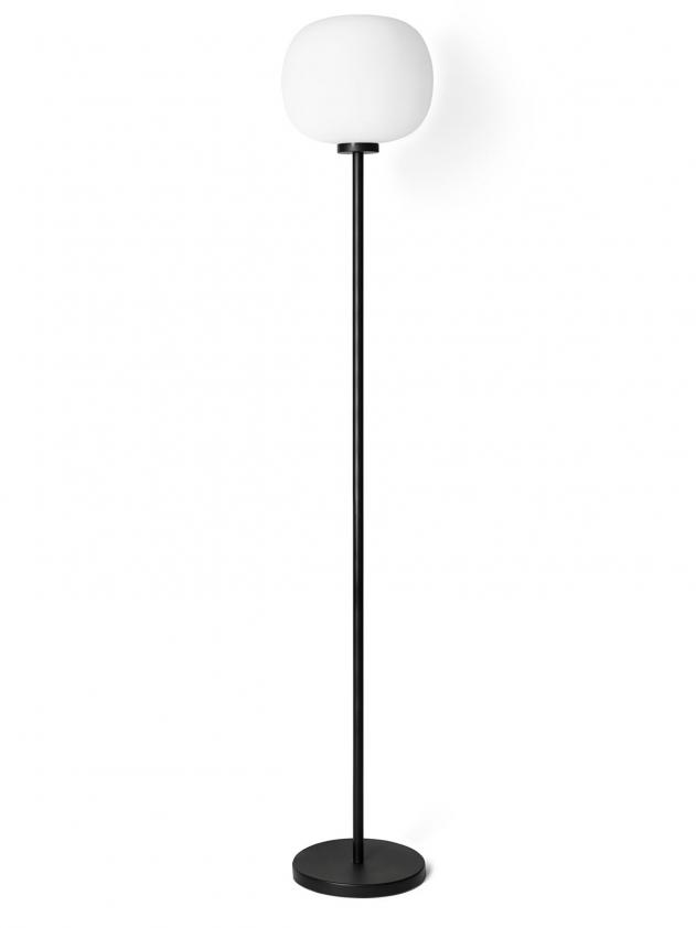 Lampadaire Bombo, Miloox