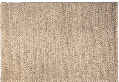 Tapis CHAMONIX, Idaho Éditions