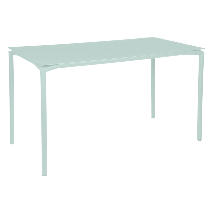 Table Calvi 160, Fermob