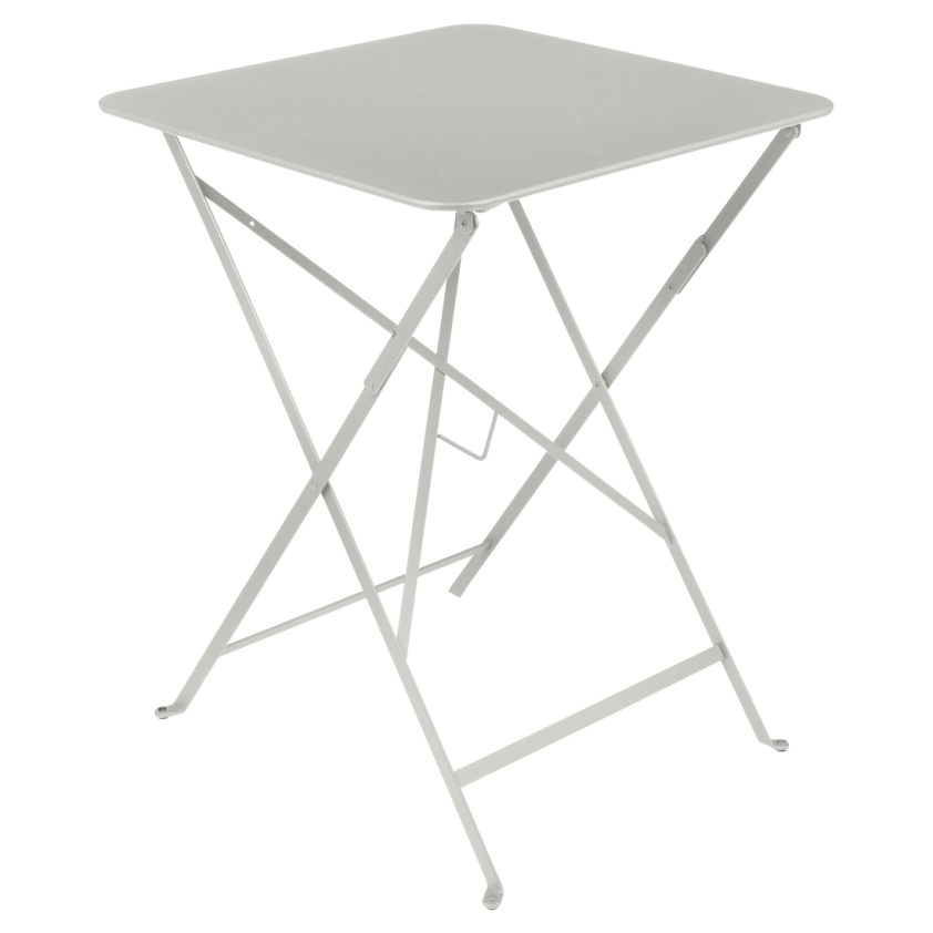 Table Bistro 57 x 57, Fermob