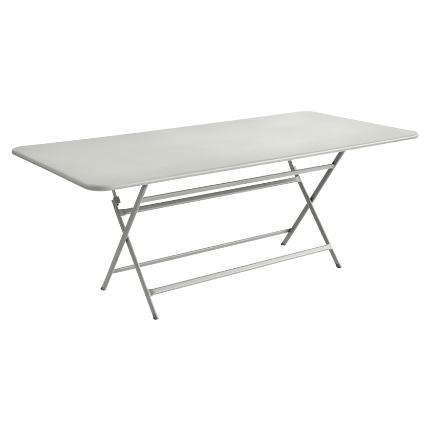 Table Caractère 190, Fermob